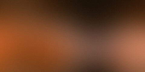 Blurred gradient color texture background