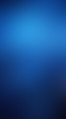 Blurred business color texture background