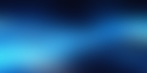 Blurred business color texture background