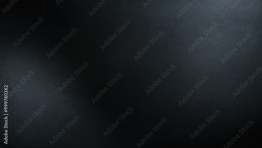 Poster dark textured background with smooth elegance and subtle patterns, perfect for modern design, art pr