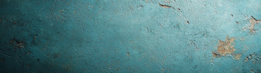 Naklejka premium Grungy Abstract Texture, a close-up view of a textured surface featuring vibrant colors and intricate patterns, perfect for creative projects and digital backgrounds.