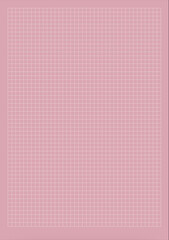 Illustration paper canvas texture painting images line 