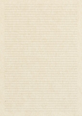 Illustration paper canvas texture painting images line 