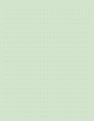 Illustration paper canvas texture painting images line 