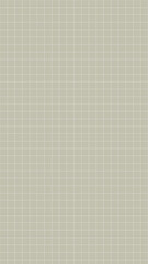 Illustration paper canvas texture painting images line 