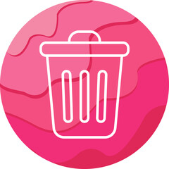 Recycle icon
