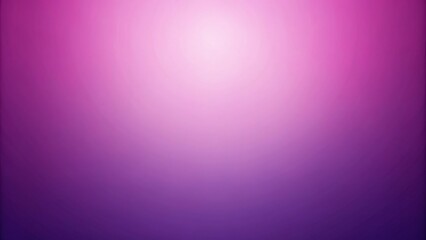 Gradient background of light pink and dark purple colors, perfect for wide-angle shots