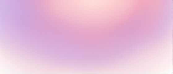 Abstract Gradient Background