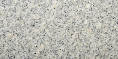 Gray granite stone background texture, minimalist