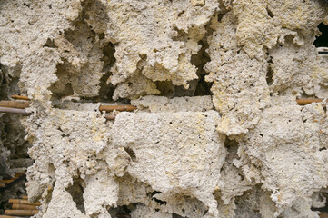 Rubber processing factory,Standard Thailand Rubber STR 20, Block rubber, Rubber rods