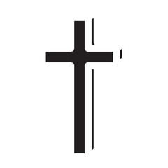 cross icon