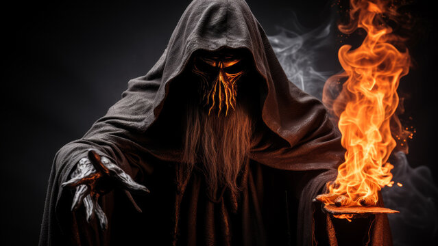 Magic Fireball Images – Browse 14,439 Stock Photos, Vectors, and Video ...