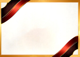 Certificate of Completion for Skill Advancement