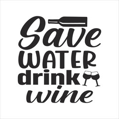 Wine Svg, Wine Lovers, Wine Decal, Wine Sayings, Wine Glass Svg, Drinking, Wine Quote, Alcohol Svg Bundle, Wine Glass Svg, Funny Wine Sayings Svg, Wine Quote Svg, Drinking Svg, Wine Quotes