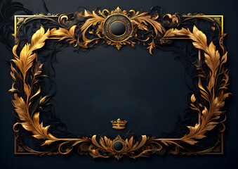 Certificate of Completion for Skill Advancement