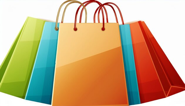 Trusted packaging for food and more.  