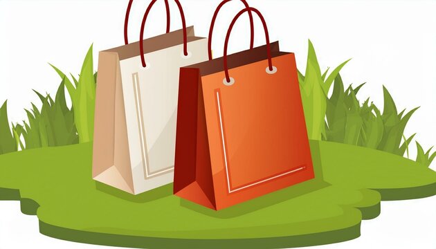 The eco-centric choice for daily tasks.  