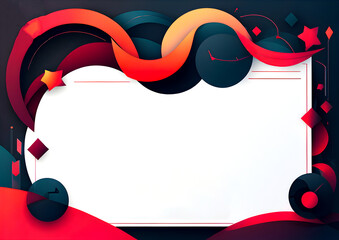 Certificate of Completion for Skill Advancement