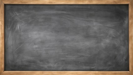 Graphite chalk board texture suitable for digital drawings or designs, chalkboard, texture, background, blackboard