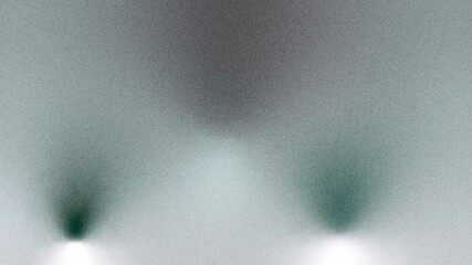 Corporate Gray gradient business background wallpaper abstract background, Dark Gray, Gray, Silver  