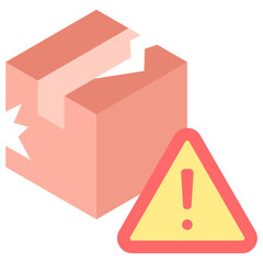 Damage Icon