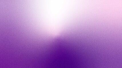 abstract background Elegant Violet gradient with noisy texture business background wallpaper, Light Lavender, Lavender, Purple