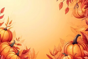 Seamless pattern with many abstract flowers. Beautiful flower theme background for wedding invitation. For wallpaper or fabric decoration in vintage style. Flower painting. Vector illustration.
