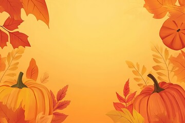 Seamless pattern with many abstract flowers. Beautiful flower theme background for wedding invitation. For wallpaper or fabric decoration in vintage style. Flower painting. Vector illustration.
