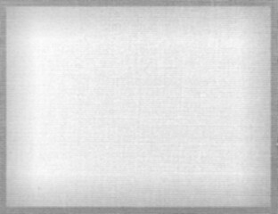 Templates of Light Texture in Shades of Gray