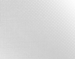 Templates of Light Texture in Shades of Gray