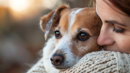 Genetically engineered pet design consultation, biotech pets: A biotech firm offers consultations for designing genetically engineered pets, allowing clients to customize traits and characteristics 