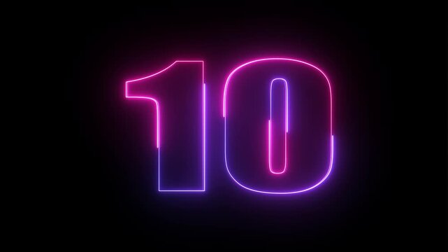 Neon X Images – Browse 39,510 Stock Photos, Vectors, and Video | Adobe ...