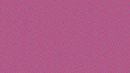 pink texture background