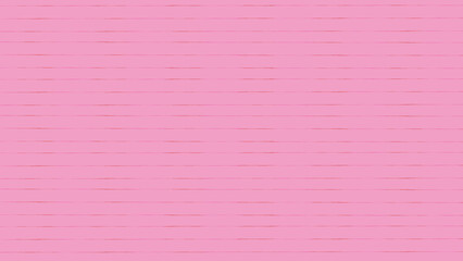 Fototapeta premium pink background with lines