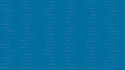 dark blue background 