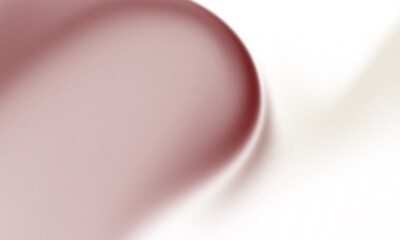 gradient noise background, grain texture for template and landing page design