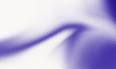 gradient noise background, grain texture for template and landing page design