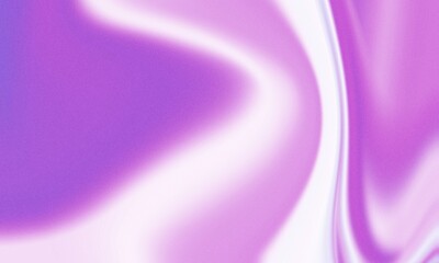 gradient noise background, grain texture for template and landing page design
