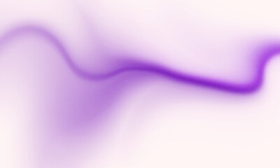 gradient noise background, grain texture for template and landing page design