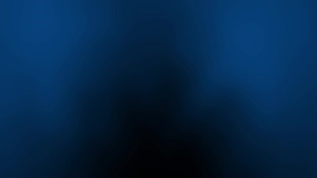 abstrack blue and black gradient background, black and blue gradient background, 