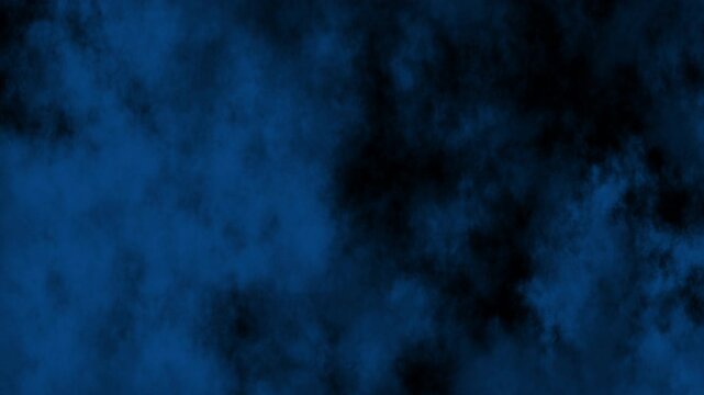 blue and black, black and blue, blue and black gradient background, black and blue gradient backgrund, abstrack, gradient, blur, light, background