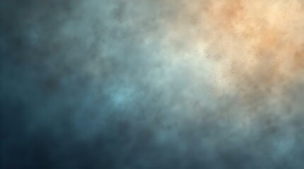 Fototapeta premium gradient,colors,soft,blend,canvas,tranquil,peaceful,ambiance,soothing,serenity,calm,relaxation,abstract art,painting,artwork,minimalist,contemporary art,art,modern art,digital art,design,aesthetic