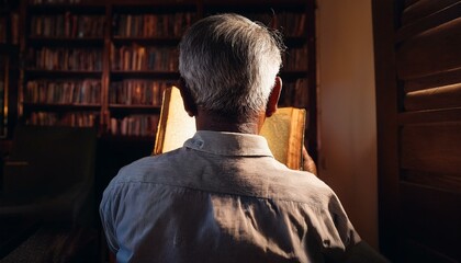 Reading challenges encourage diverse exploration.  