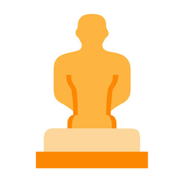 recommend clip art: oscars--
