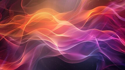 Obraz premium Simple Pattern Graphic Design