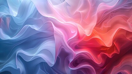 Fototapeta premium Simple Pattern Graphic Design