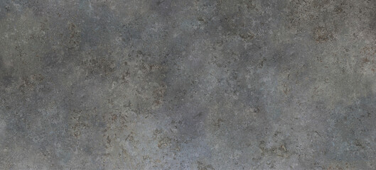 Sandstone texture and dark gray background