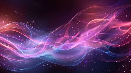 Obraz premium Simple Pattern Graphic Design