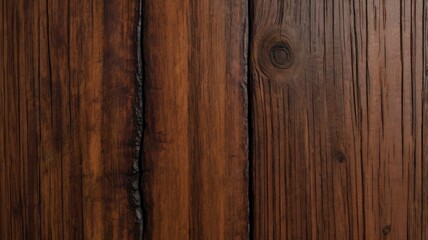 Obraz premium Natural Dalbergia Cearensis Wood Texture Background with Realistic Details for High Quality Visuals