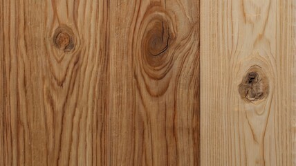 American Elm Slippery Elm Wood Texture Background Featuring Realistic Grain